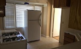 Nice 4 Bedroom 2 Bath Home in Great Sugar House in Salt Lake City, UT (Photo 5 of 7)