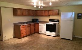 Nice 4 Bedroom 2 Bath Home in Great Sugar House in Salt Lake City, UT (Photo 7 of 7)