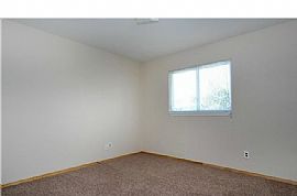 Beautiful 3 Bedroom Home For Rent in Aurora, CO (Photo 6 of 10)