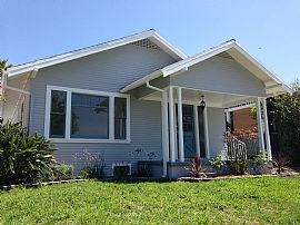3bd, 2 Full Ba House in Eagle Rock in Highland Park, CA