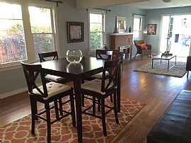 3bd, 2 Full Ba House in Eagle Rock in Highland Park, CA (Photo 3 of 6)