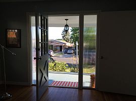 3bd, 2 Full Ba House in Eagle Rock in Highland Park, CA (Photo 5 of 6)