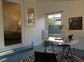 3bd, 2 Full Ba House in Eagle Rock in Highland Park, CA (Photo 6 of 6)