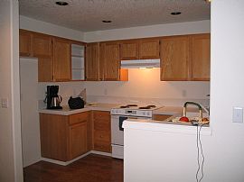 Single Family Home in Bethany, Back to Green Space in Portland, OR (Photo 3 of 9)