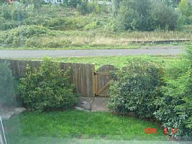 Single Family Home in Bethany, Back to Green Space in Portland, OR (Photo 5 of 9)