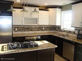 3 Bedroom House For Rent in Elizabethtown, KY (Photo 2 of 10)