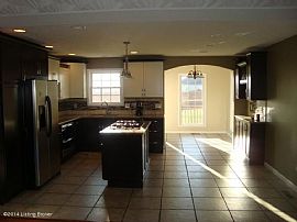 3 Bedroom House For Rent in Elizabethtown, KY (Photo 3 of 10)