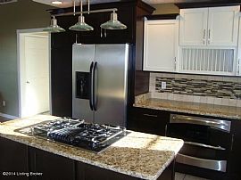 3 Bedroom House For Rent in Elizabethtown, KY (Photo 4 of 10)