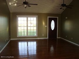 3 Bedroom House For Rent in Elizabethtown, KY (Photo 5 of 10)