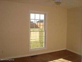 3 Bedroom House For Rent in Elizabethtown, KY (Photo 7 of 10)