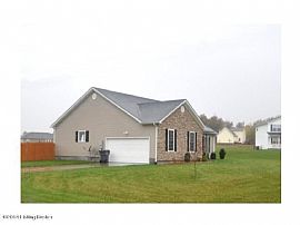 3 Bedroom House For Rent in Elizabethtown, KY (Photo 9 of 10)