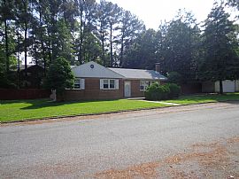 3 Bedroom House For Rent in Wilmington, DE