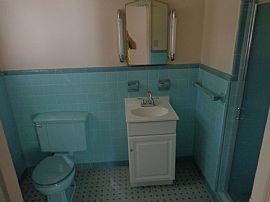 3 Bedroom House For Rent in Wilmington, DE (Photo 10 of 12)