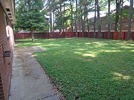 3 Bedroom House For Rent in Wilmington, DE (Photo 11 of 12)