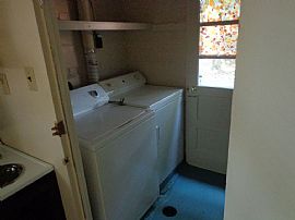 3 Bedroom House For Rent in Wilmington, DE (Photo 12 of 12)