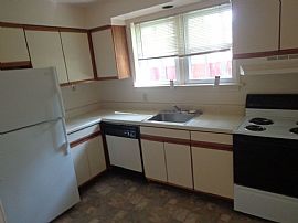 3 Bedroom House For Rent in Wilmington, DE (Photo 3 of 12)