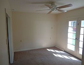 3 Bedroom House For Rent in Wilmington, DE (Photo 4 of 12)