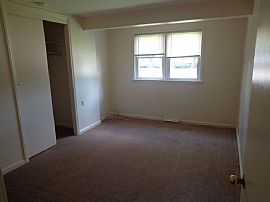 3 Bedroom House For Rent in Wilmington, DE (Photo 5 of 12)