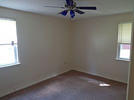3 Bedroom House For Rent in Wilmington, DE (Photo 6 of 12)