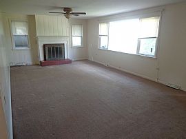 3 Bedroom House For Rent in Wilmington, DE (Photo 7 of 12)