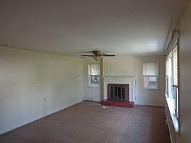 3 Bedroom House For Rent in Wilmington, DE (Photo 8 of 12)