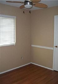 Clean 3 Bedroom,2.5 Bath Home in Ballwin, MO (Photo 6 of 6)