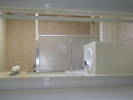 1 Bedroom in Glendale Triplex in Glendale, CA (Photo 6 of 7)