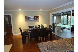 Spacious Home in Tujunga, CA (Photo 2 of 8)
