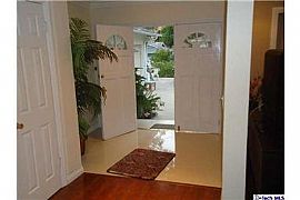 Spacious Home in Tujunga, CA (Photo 6 of 8)