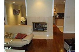 Spacious Home in Tujunga, CA (Photo 6 of 8)