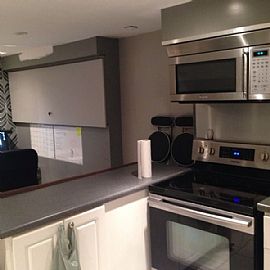 Single Family Home in New York Mills, NY