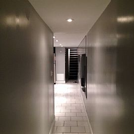 Single Family Home in New York Mills, NY (Photo 2 of 2)