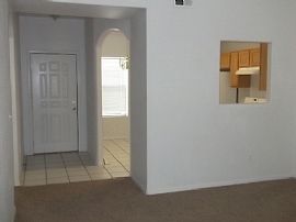Very Nice 3bedroom 2 Bath Home in Las Cruces, NM