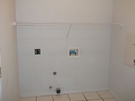 Very Nice 3bedroom 2 Bath Home in Las Cruces, NM (Photo 2 of 9)