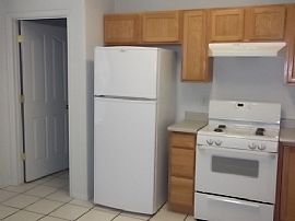 Very Nice 3bedroom 2 Bath Home in Las Cruces, NM (Photo 3 of 9)