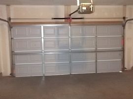 Very Nice 3bedroom 2 Bath Home in Las Cruces, NM (Photo 6 of 9)