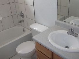 Very Nice 3bedroom 2 Bath Home in Las Cruces, NM (Photo 7 of 9)