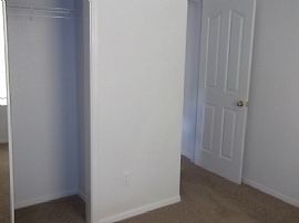 Very Nice 3bedroom 2 Bath Home in Las Cruces, NM (Photo 8 of 9)