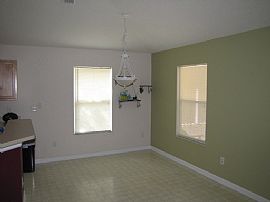 This 3br 2bth in Orange Park Has Laminate Wood Flooring in Orange Park, FL (Photo 4 of 8)