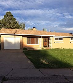 Home For Rent in Pueblo, CO