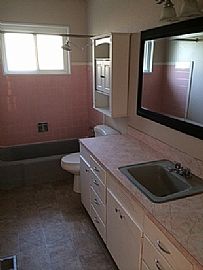Home For Rent in Pueblo, CO (Photo 2 of 4)