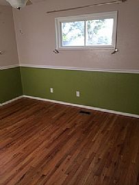 Home For Rent in Pueblo, CO (Photo 3 of 4)