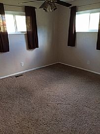 Home For Rent in Pueblo, CO (Photo 4 of 4)