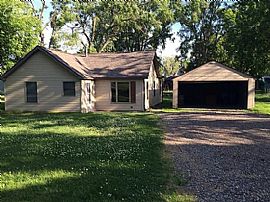 Home For Rent in Davison, MI