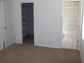 Spacious 3 Bedroom, 2 Bathroom Home on Hill in Ogden in Ogden, KS (Photo 9 of 9)