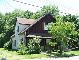 Lovely 1bed For Rent in Camden, DE