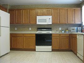 Nice 5 Bedroom, 2.5 Bathroom, 2093 Square Foot Two Story Home in Highlands Ranch, CO