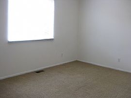 Nice 5 Bedroom, 2.5 Bathroom, 2093 Square Foot Two Story Home in Highlands Ranch, CO (Photo 2 of 10)