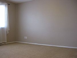 Nice 5 Bedroom, 2.5 Bathroom, 2093 Square Foot Two Story Home in Highlands Ranch, CO (Photo 7 of 10)