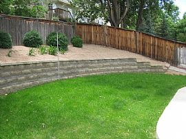 Nice 5 Bedroom, 2.5 Bathroom, 2093 Square Foot Two Story Home in Highlands Ranch, CO (Photo 9 of 10)